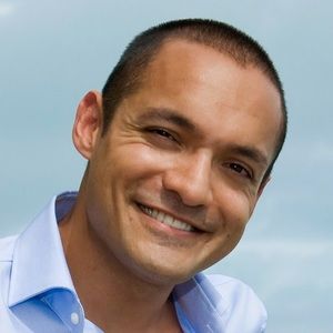 Meet your Posher, Amir